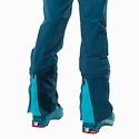 Pantaloni da donna Dynafit  RADICAL INFINIUM HYBRID PNT W