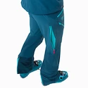 Pantaloni da donna Dynafit  RADICAL INFINIUM HYBRID PNT W