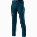 Pantaloni da donna Dynafit  RADICAL INFINIUM HYBRID PNT W