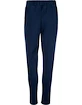 Pantaloni da donna Endurance