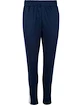 Pantaloni da donna Endurance