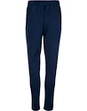 Pantaloni da donna Endurance