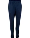 Pantaloni da donna Endurance