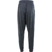 Pantaloni da donna Endurance  Olivia Melange Sweat