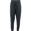 Pantaloni da donna Endurance  Olivia Melange Sweat