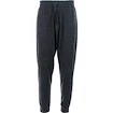Pantaloni da donna Endurance  Olivia Melange Sweat Q2/48