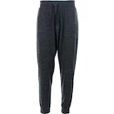 Pantaloni da donna Endurance  Olivia Melange Sweat Q2/48