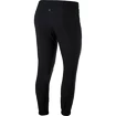 Pantaloni da donna Endurance  Q Maia Pants