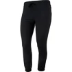 Pantaloni da donna Endurance  Q Maia Pants