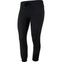 Pantaloni da donna Endurance  Q Maia Pants