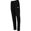 Pantaloni da donna FZ Forza  Catrin W Track Pants