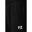 Pantaloni da donna FZ Forza  Catrin W Track Pants