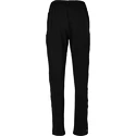 Pantaloni da donna FZ Forza  Catrin W Track Pants