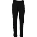 Pantaloni da donna FZ Forza  Catrin W Track Pants