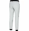 Pantaloni da donna Haglöfs  L.I.M Fuse Grey