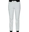 Pantaloni da donna Haglöfs  L.I.M Fuse Grey