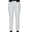 Pantaloni da donna Haglöfs  L.I.M Fuse Grey