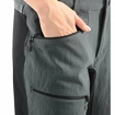 Pantaloni da donna Haglöfs  Rugged Flex W