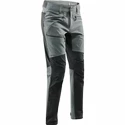 Pantaloni da donna Haglöfs  Rugged Flex W