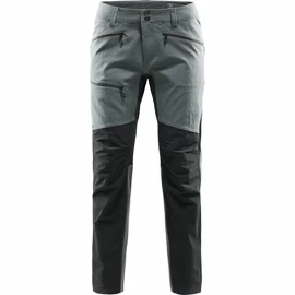 Pantaloni da donna Haglöfs Rugged Flex W