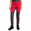 Pantaloni da donna Haglöfs  Rugged Flex W