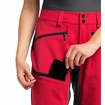 Pantaloni da donna Haglöfs  Rugged Flex W