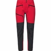 Pantaloni da donna Haglöfs  Rugged Flex W