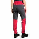 Pantaloni da donna Haglöfs  Rugged Flex W