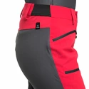 Pantaloni da donna Haglöfs  Rugged Flex W