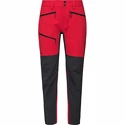 Pantaloni da donna Haglöfs  Rugged Flex W