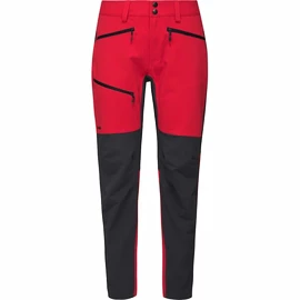 Pantaloni da donna Haglöfs Rugged Flex W