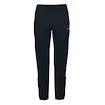 Pantaloni da donna Head  Breaker Pants Women NV