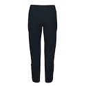 Pantaloni da donna Head  Breaker Pants Women NV