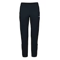 Pantaloni da donna Head  Breaker Pants Women NV