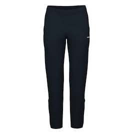 Pantaloni da donna Head Breaker Pants Women NV