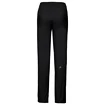 Pantaloni da donna Head  Club Black