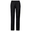 Pantaloni da donna Head  Club Black