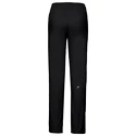 Pantaloni da donna Head  Club Black