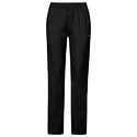 Pantaloni da donna Head  Club Black