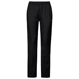 Pantaloni da donna Head Club Black