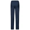 Pantaloni da donna Head  Club Navy