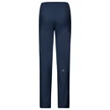 Pantaloni da donna Head  Club Navy