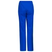 Pantaloni da donna Head  Club Pants Women Royal