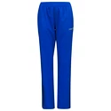 Pantaloni da donna Head  Club Pants Women Royal