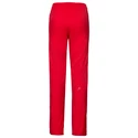 Pantaloni da donna Head  Club Red