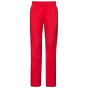 Pantaloni da donna Head  Club Red