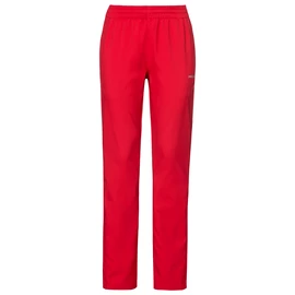 Pantaloni da donna Head Club Red