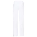 Pantaloni da donna Head  Club White