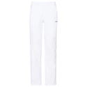 Pantaloni da donna Head  Club White