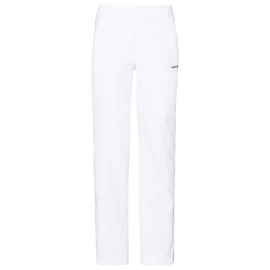 Pantaloni da donna Head Club White